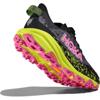 Hoka Speedgoat 6