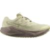 Salomon aero blaze 3 grvl gtx hardloopschoenen