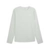 Puma cloudpun hardloop longsleeves