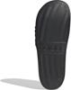 adidas adilette shower badslippers