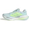 adidas Supernova Prima 2
