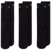 Nike everyday cushioned training 3-pack sokken