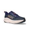 HOKA Skyflow