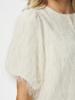 Neo Noir Blouse 167582