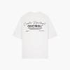 Quotrell T-Shirt TS006