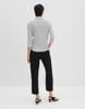 Someday Blouse Kixie