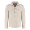 Seven Dials Jack SDL26114DU89