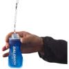 Salomon soft flask 150ml bidon