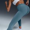 Nike one legging