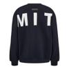 Haute L Amitie Sweater HL10413