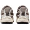 Nike Sneakers HJ5228