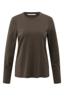 YAYA Top 01-709321-609