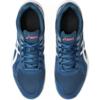 Asics Zaalschoenen 1071A104