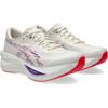 Asics sonicblast hardloopschoenen