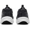 Nike cosmic runner kids hardloopschoenen