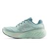 New Balance fresh foam x 880v15 hardloopschoenen