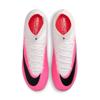 Nike superfly 11 academy fg/mg gras kunstgras voetbalschoenen