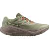 Salomon aero blaze 3 grvl gtx hardloopschoenen