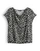 OPUS T-Shirt Sapaya motion