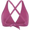 Protest mixendless bikini top