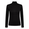 Haute L Amitie T-Shirt HL10851