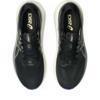 Asics gt-4000 4 hardloopschoenen