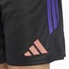 adidas tiro26 league   training shorts