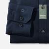 OLYMP Dress shirt 2584/84/18