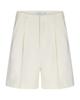 Copenhagen Muse Shorts 201697