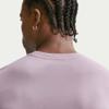 Nike pro dri-fit t-shirt