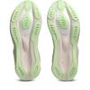 Asics novablast 6 hardloopschoenen