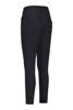 Studio Anneloes Startup Trousers 94757 Dark Blue