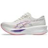 Asics sonicblast hardloopschoenen
