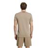 adidas d4t  t-shirt