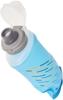 HYDRAPAK softflask 150ml drinkfles