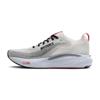 Brooks adrenaline gts 25 hardloopschoenen