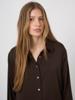 Repeat Blouse 600506