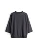 OPUS T-Shirt Siconi
