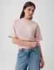 OPUS Sweater Galita