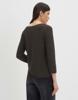 Someday Blouse Kirosa soft