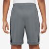 Nike academy25 dri-fit kids short
