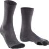 Falke  tk2 explore cool men trekking
