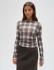 OPUS T-Shirt Secki