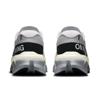 On cloudmster 3 hyper hardloopschoenen