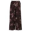 Enjoy Broek 503642