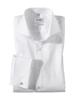 OLYMP Dress shirt 6095/70/00