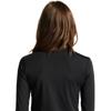 Craft adv essence longsleeve