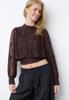 SisterS Point Blouse 20289