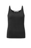YAYA Top 01-729035-N