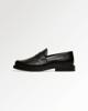 Filling Pieces Schoenen 112611303358